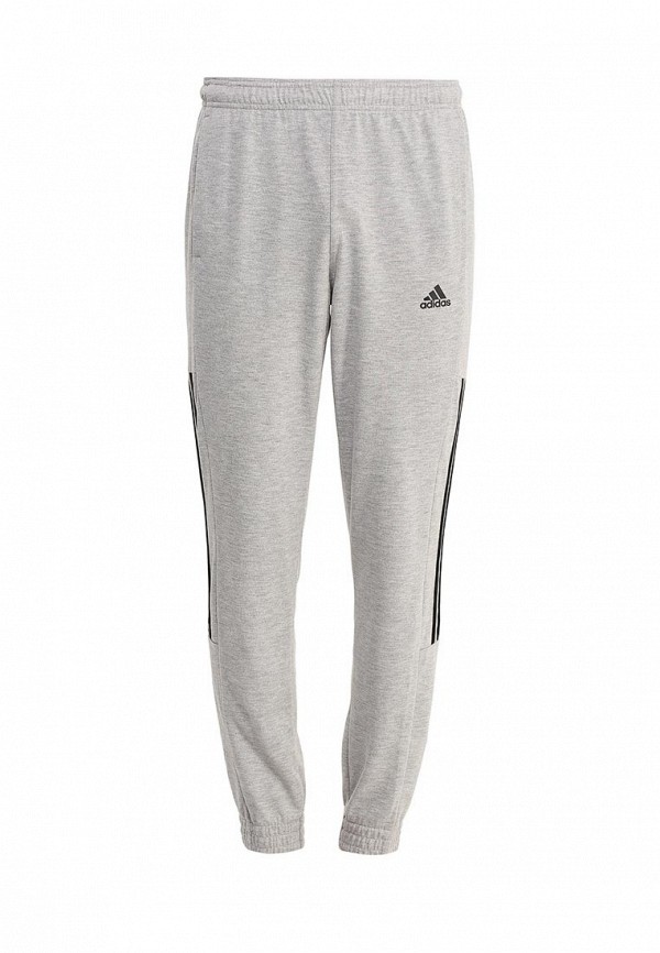 adidas Брюки спортивные - TAP COMF 2.0 - фото 1