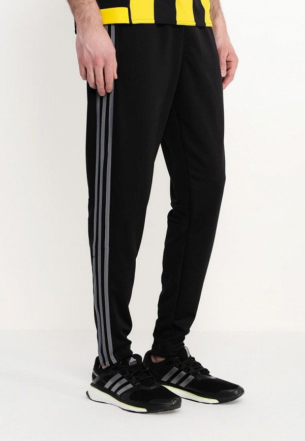 adidas CON16 TRG PNT AD094EMHEZ52 Lamoda