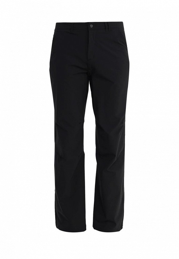 adidas Брюки - M FLEX HI PANTS - фото 1