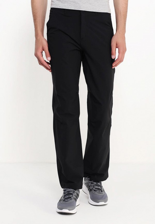 adidas Брюки - M FLEX HI PANTS - фото 3