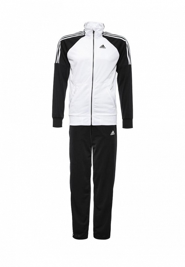 adidas Костюм спортивный - TS RIBERIO - фото 1