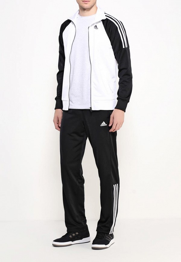 adidas Костюм спортивный - TS RIBERIO - фото 2