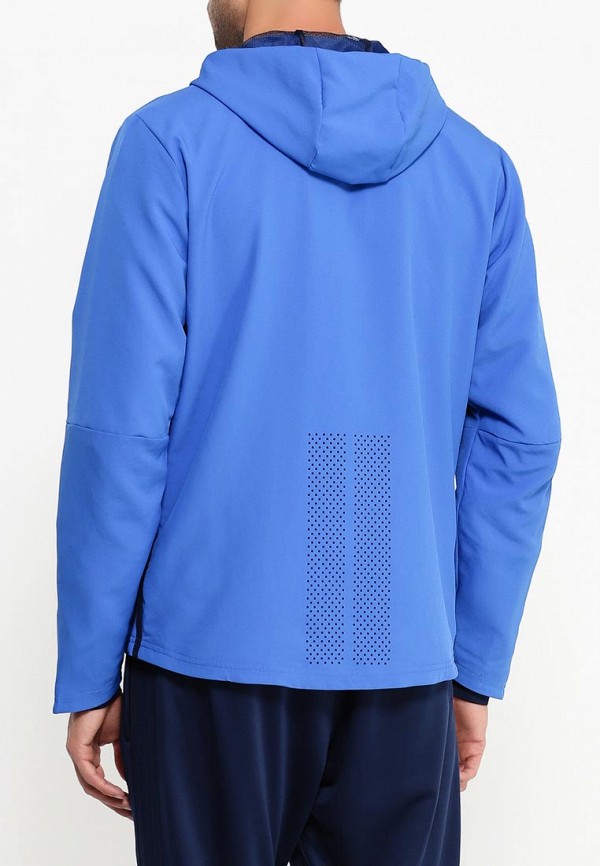 adidas Костюм спортивный - CON16 PRE SUIT - фото 3