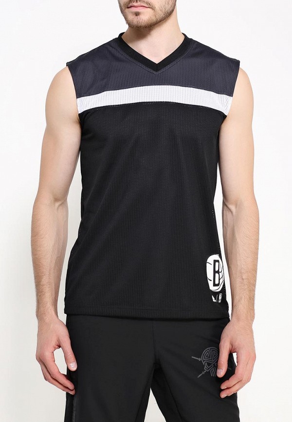 adidas Майка спортивная - WNTR HPS REV SL - фото 3