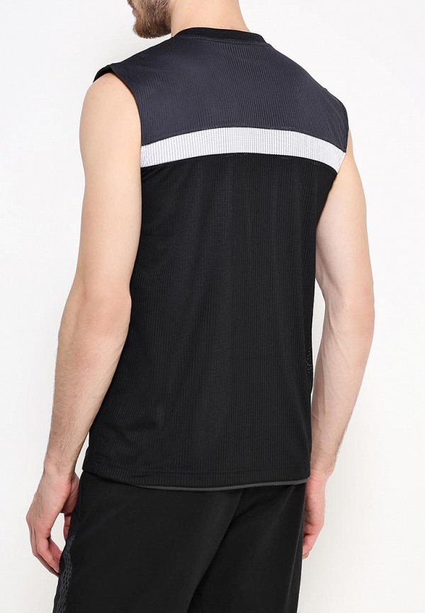 adidas Майка спортивная - WNTR HPS REV SL - фото 4