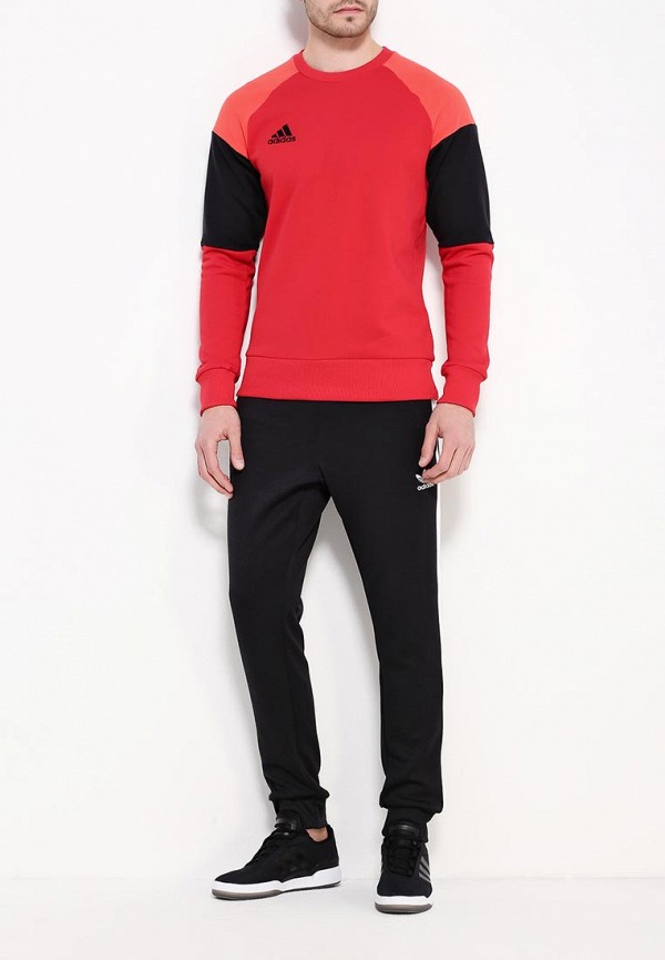 Adidas con 16 cheap