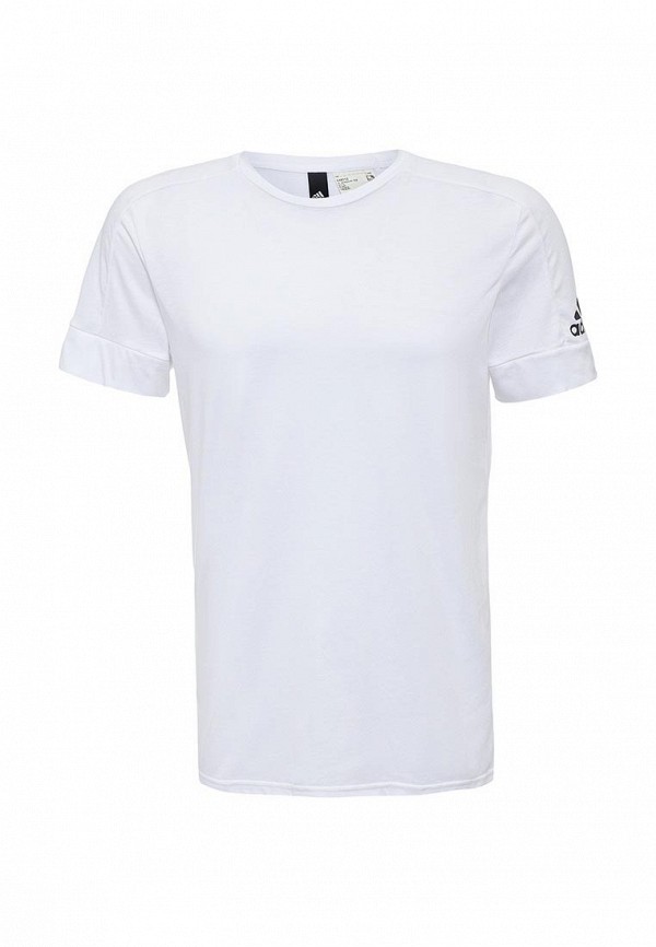 adidas ID STADIUM TEE AD094EMQIH46 Lamoda