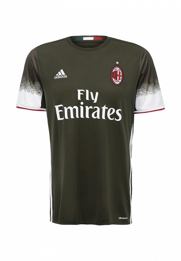 Acm adidas deals
