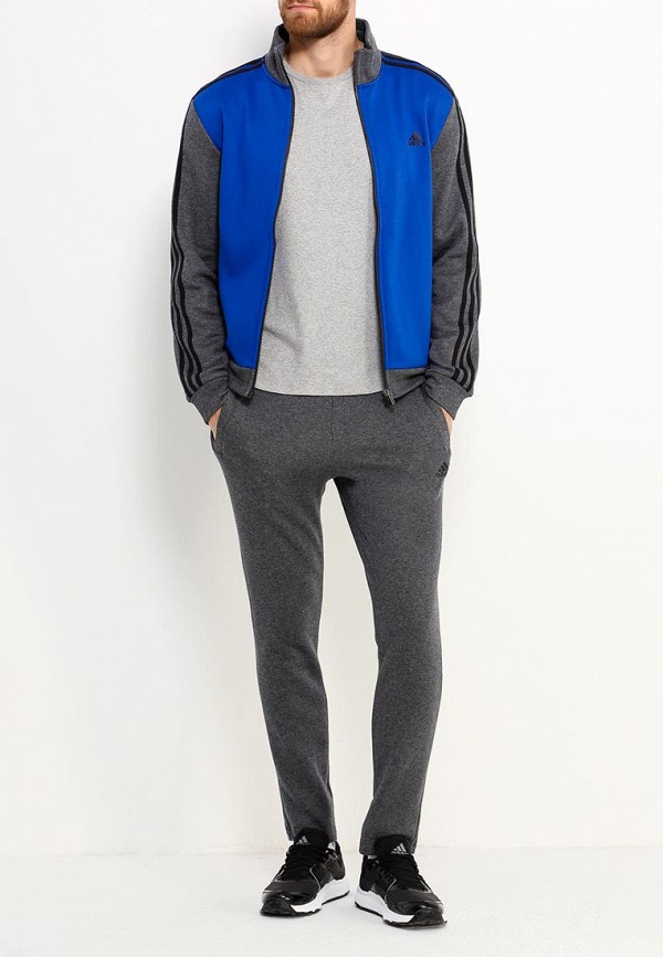 adidas co relax ts