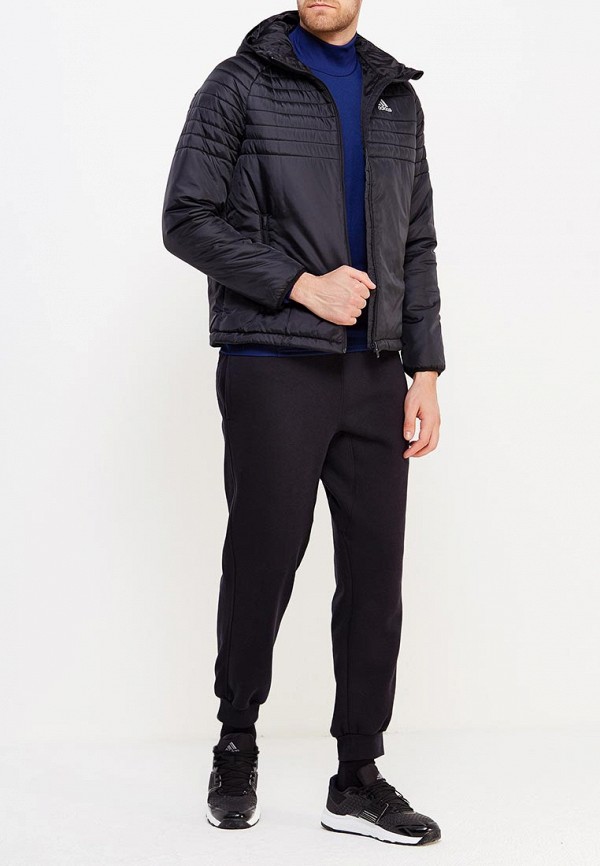 adidas CYTINS HO J AD094EMUOD17 Lamoda