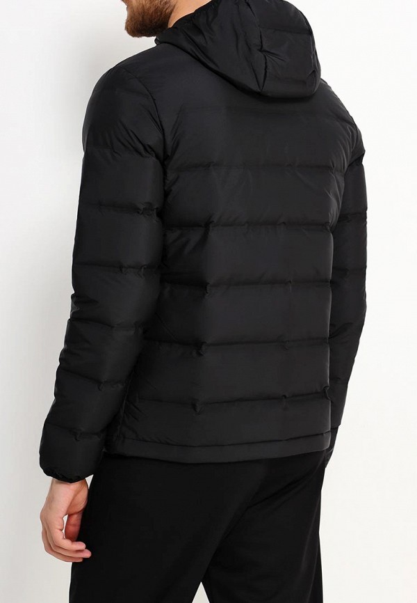 adidas Пуховик - HELIONIC HO JKT - фото 3