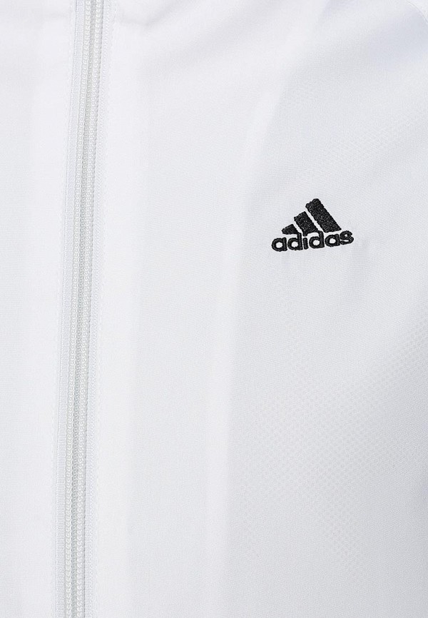 adidas Костюм спортивный - ESS 3S WOVEN SU - фото 3