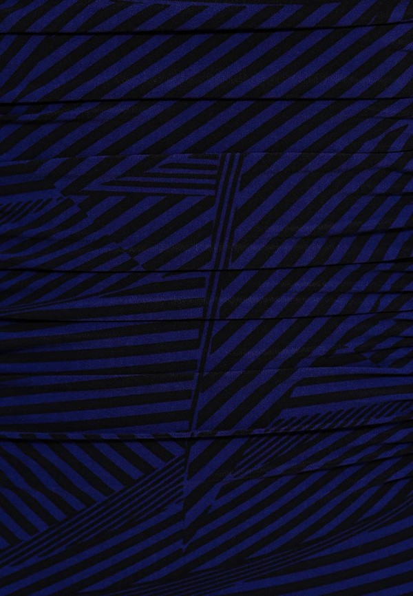 adidas Купальник - I SW 1PC - фото 4