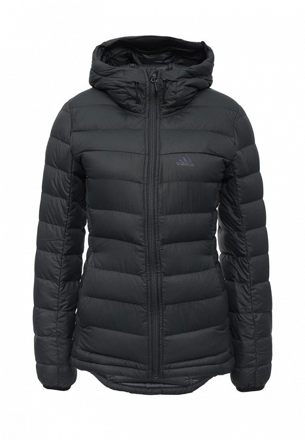 adidas Пуховик - W CLMHT FROST J - фото 1