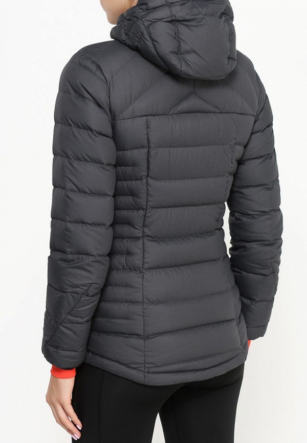 adidas Пуховик - W CLMHT FROST J - фото 4