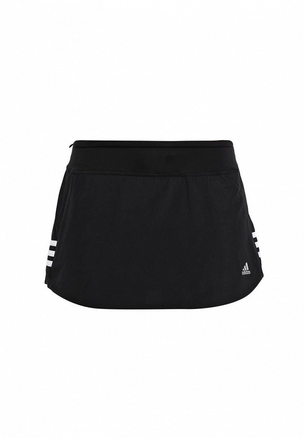 adidas Юбка-шорты - RSP SKORT W - фото 1