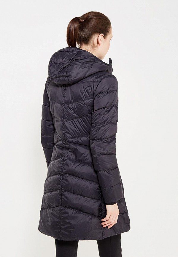 adidas cw nuvic jkt ld81