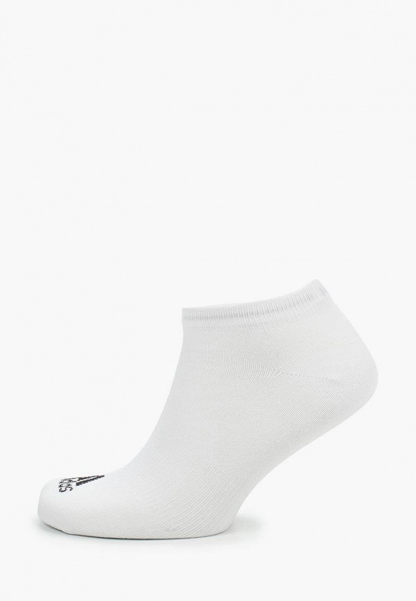 adidas Носки 6 пар - PER NO-SH T 6PP - фото 2