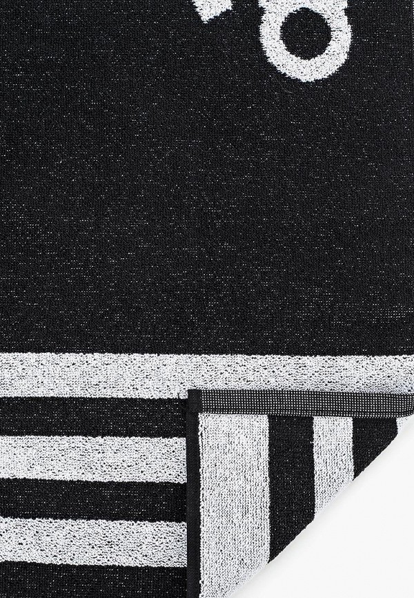 adidas Полотенце - ADIDAS TOWEL L - фото 2