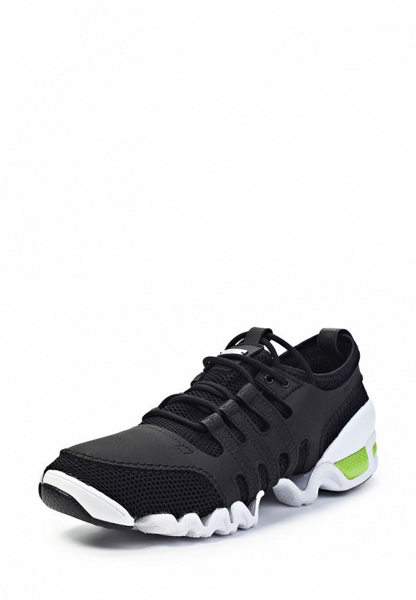 adidas SLVR Кроссовки - фото 1