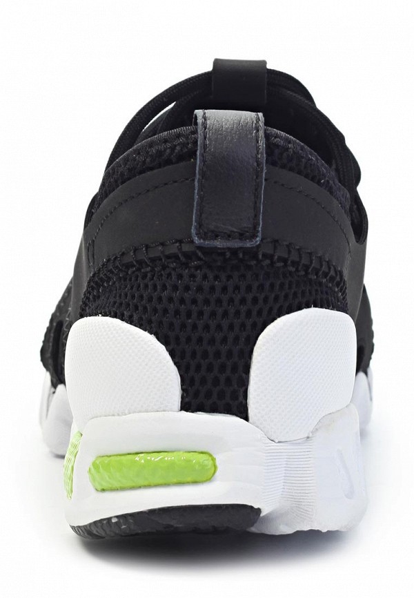 adidas SLVR Кроссовки - фото 2
