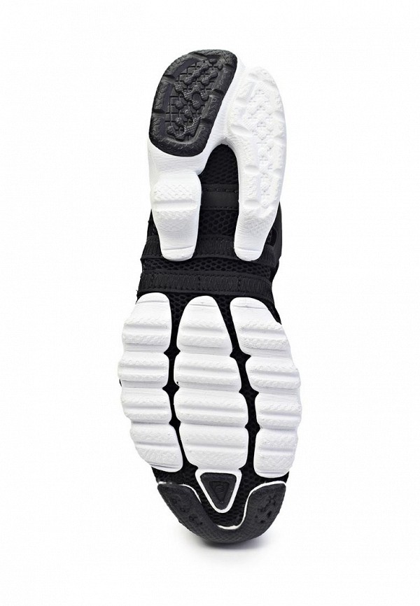 adidas SLVR Кроссовки - фото 3