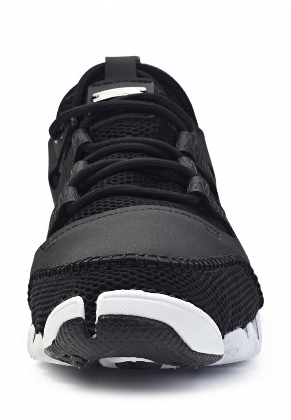adidas SLVR Кроссовки - фото 4