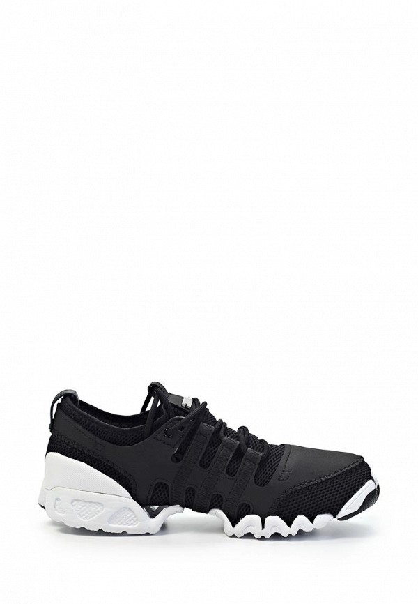 adidas SLVR Кроссовки - фото 5