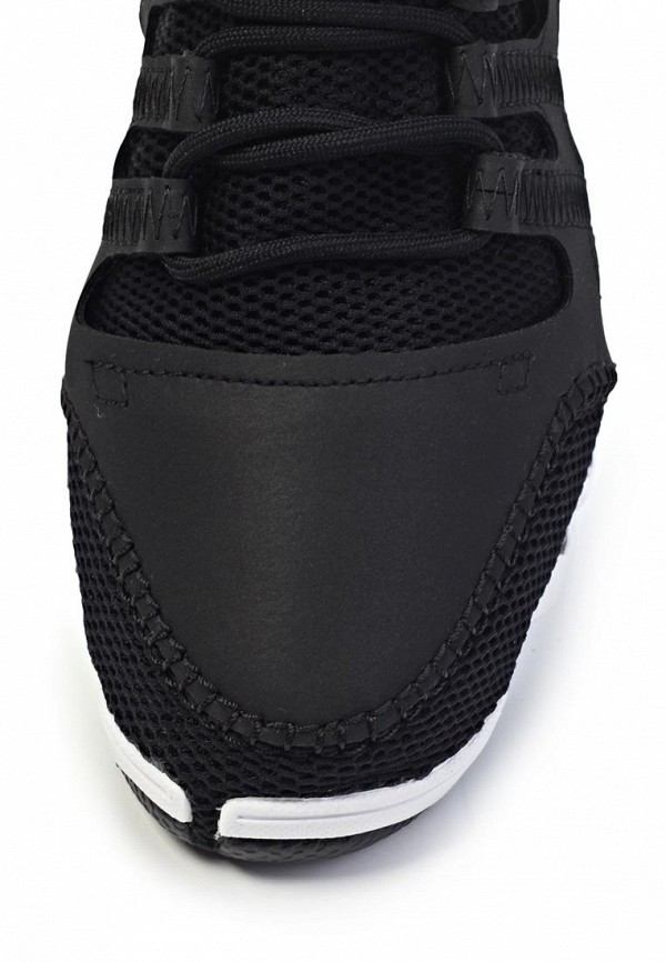 adidas SLVR Кроссовки - фото 6