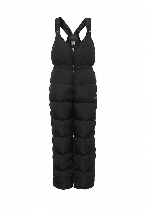 Add Комбинезон - фото 1