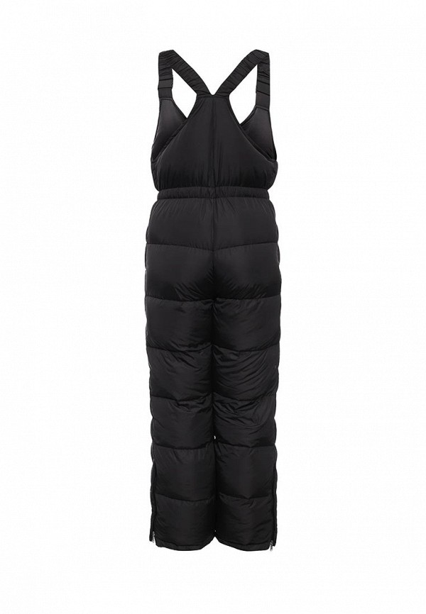 Add Комбинезон - фото 2