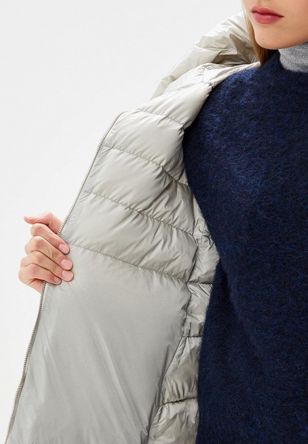 Add Пуховик - фото 4