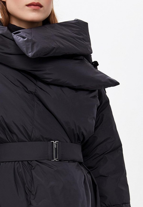 Add Пуховик - фото 4