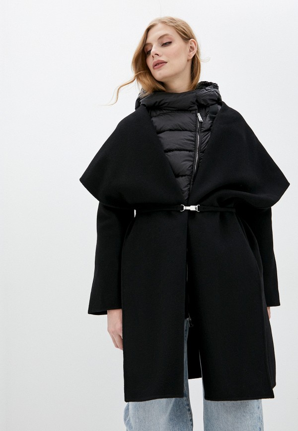 Add Пальто - 2в1 - фото 1