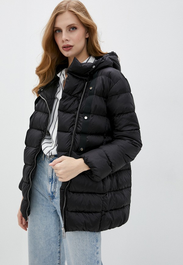 Add Пальто - 2в1 - фото 3