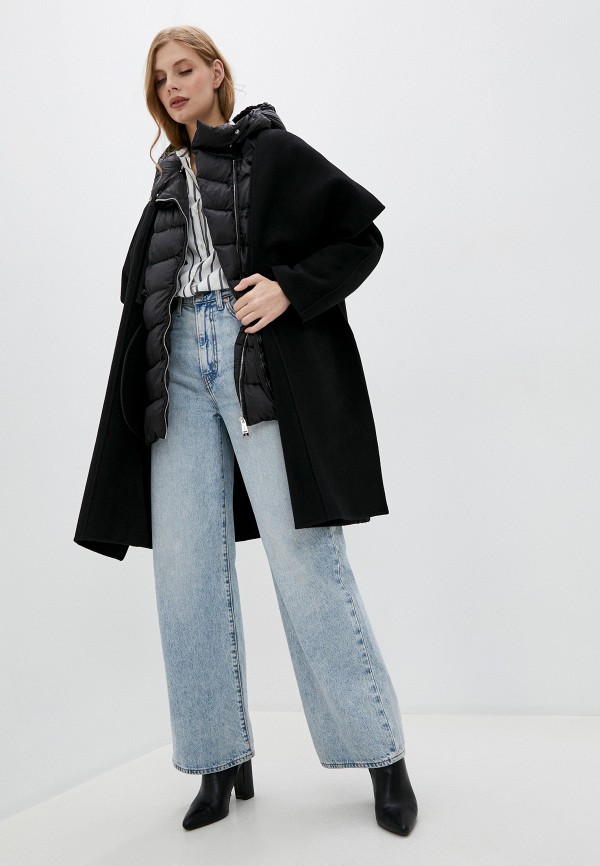 Add Пальто - 2в1 - фото 4