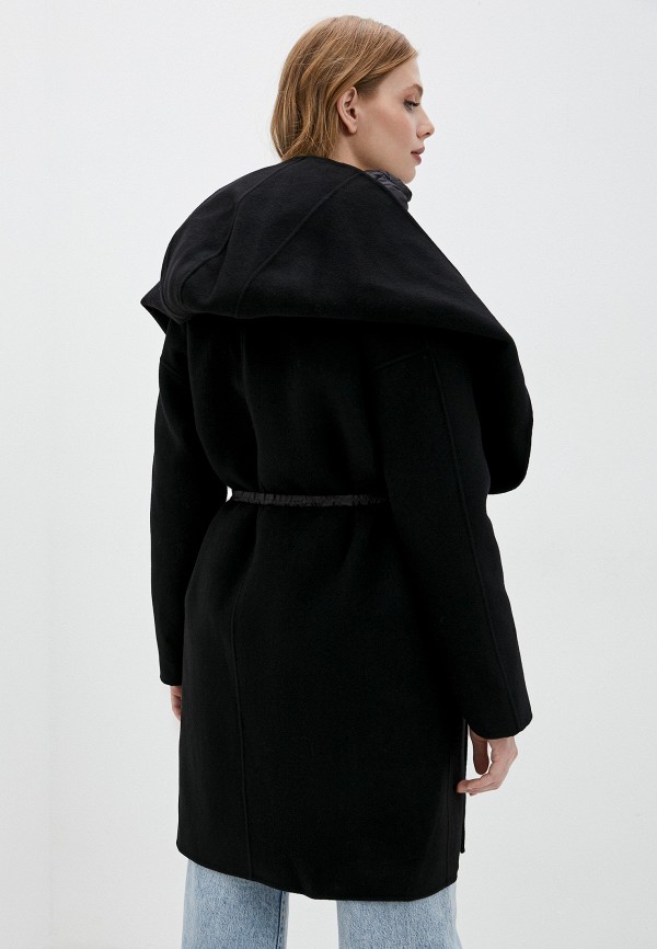 Add Пальто - 2в1 - фото 5