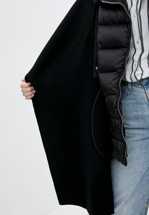 Add Пальто - 2в1 - фото 6