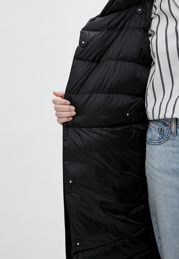 Add Пальто - 2в1 - фото 6