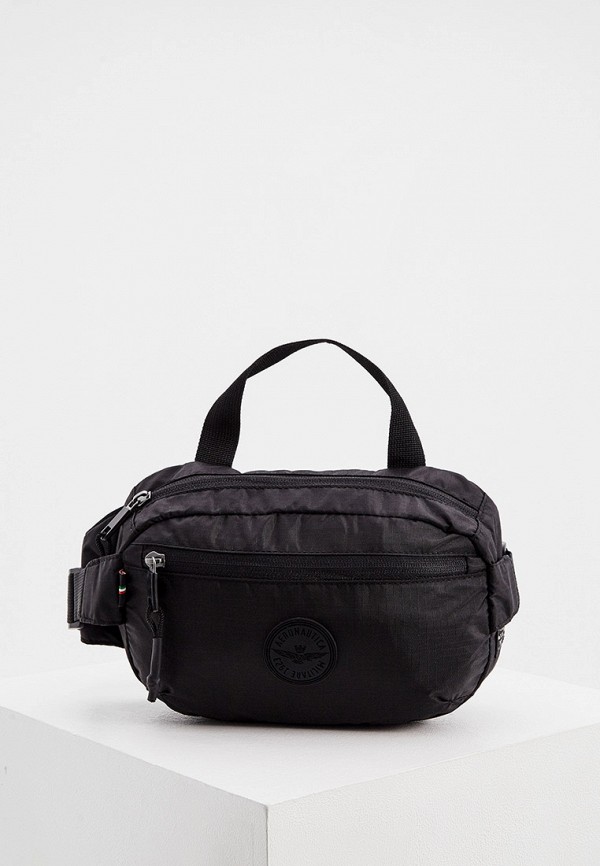 Aeronautica Militare Сумка поясная - фото 1