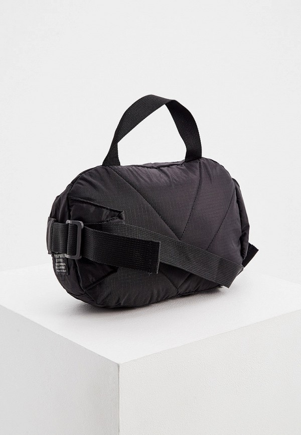 Aeronautica Militare Сумка поясная - фото 2