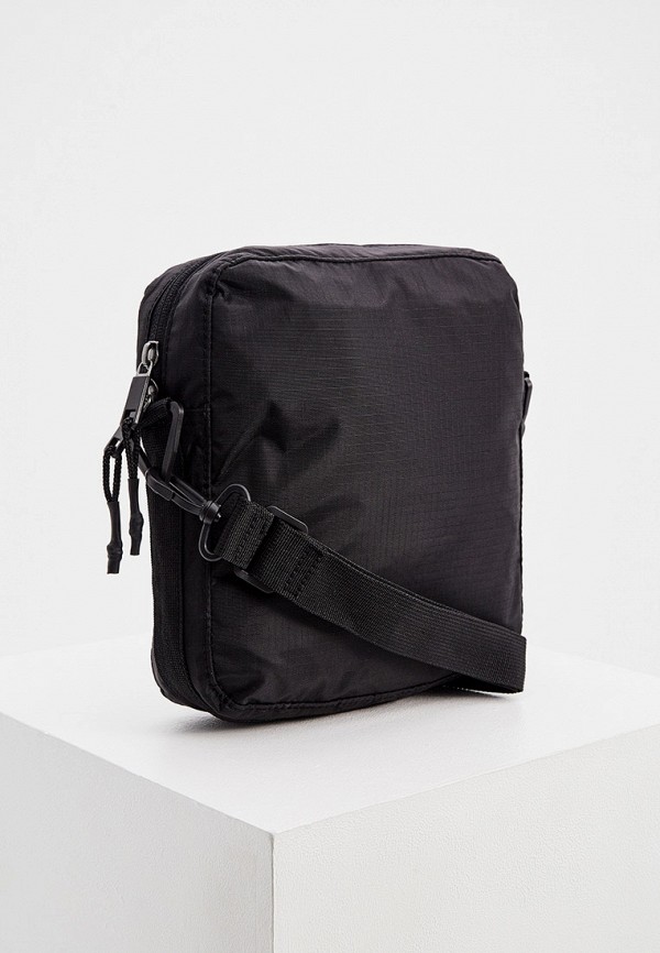 Aeronautica Militare Сумка - фото 2