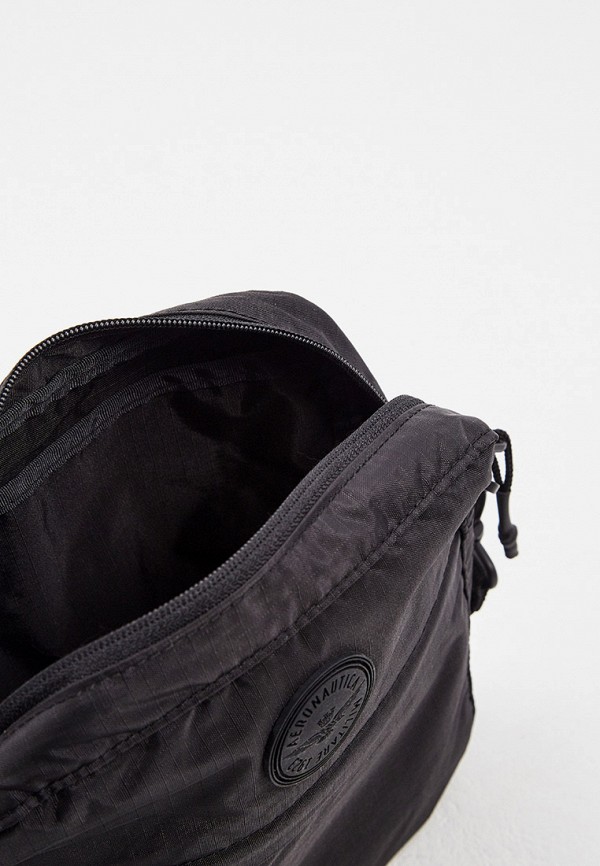 Aeronautica Militare Сумка - фото 4