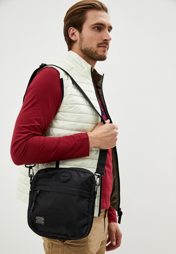 Aeronautica Militare Сумка - фото 5