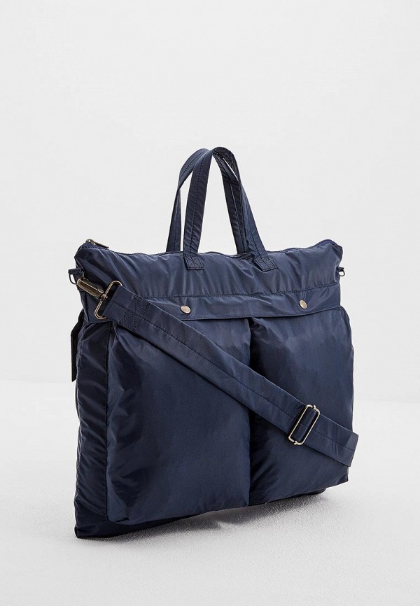 Aeronautica Militare Сумка - фото 2