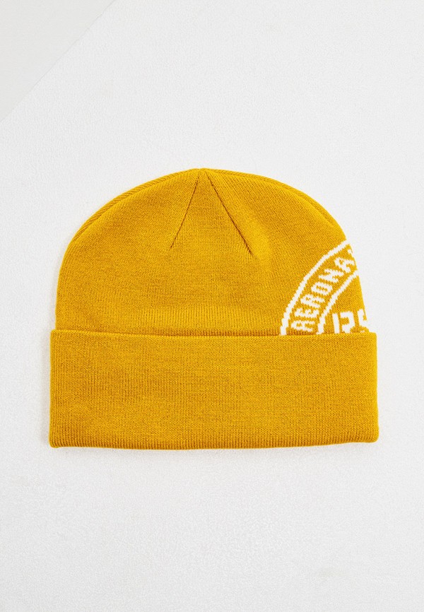 Aeronautica Militare Шапка - фото 2