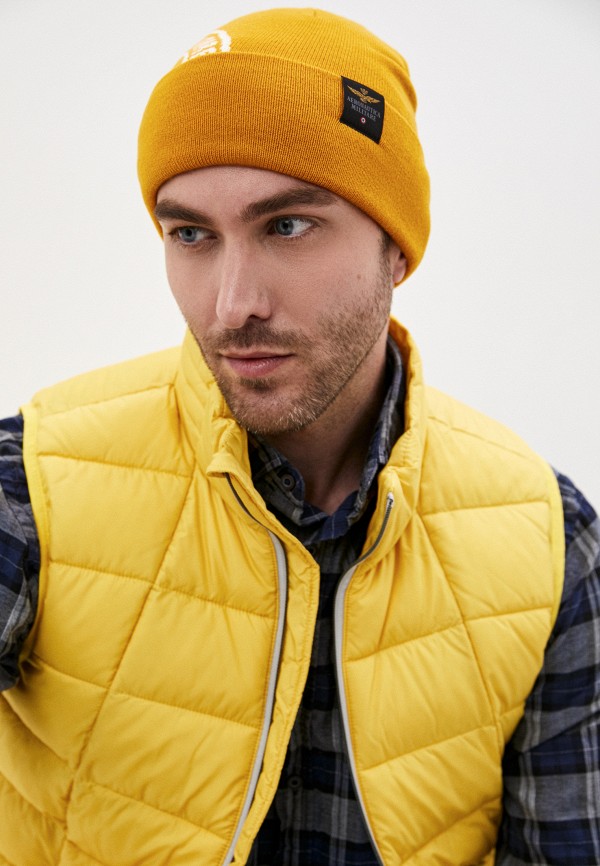 Aeronautica Militare Шапка - фото 4