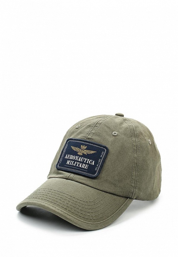 Aeronautica Militare Бейсболка - фото 1