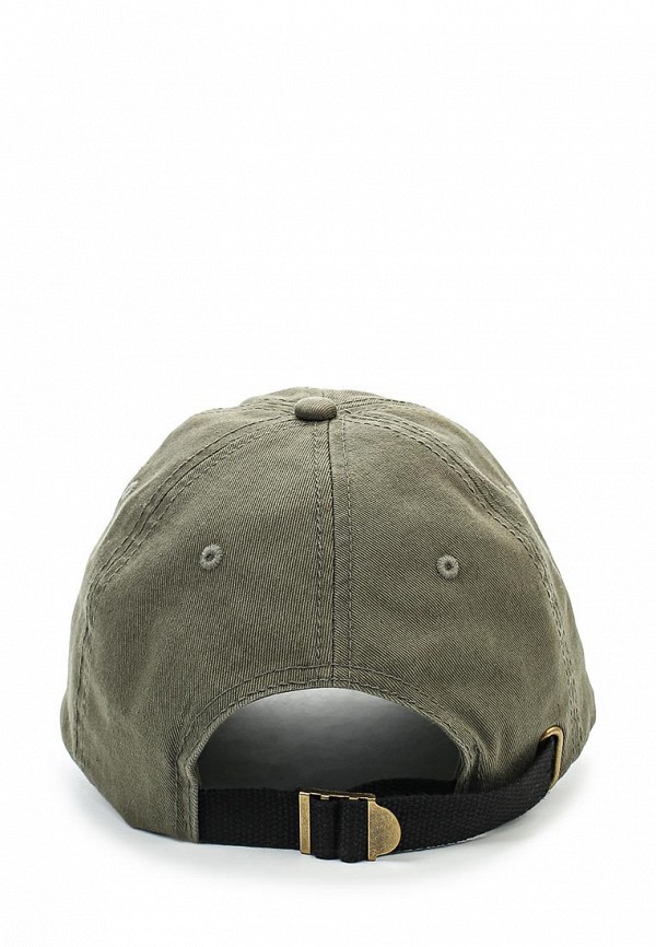 Aeronautica Militare Бейсболка - фото 2