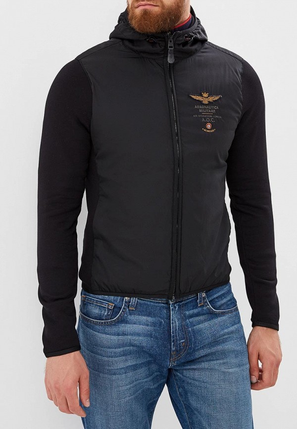 Aeronautica militare толстовка. Aeronautica интернет. Куртка aeronautica militare. Толстовка мужская aeronautica militare. Aeronautica militare ветровка мужская.